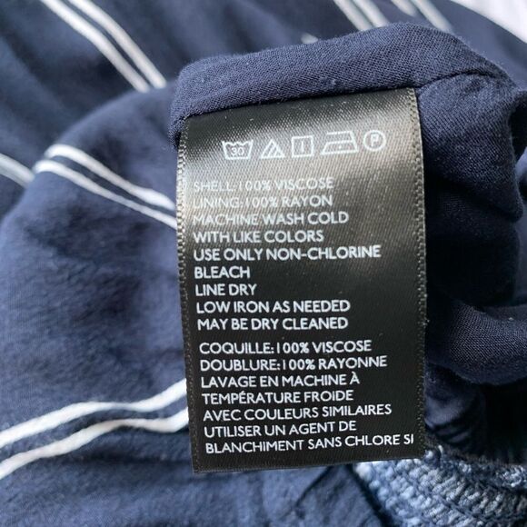 Silence & Noise Jumpsuit Romper - Picture 5 of 13